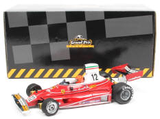 EXOTO (USA) (1)