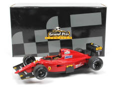 EXOTO (USA) (1)