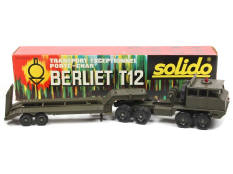 SOLIDO (FRANCE) (1)