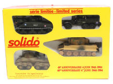 SOLIDO (FRANCE) (1)