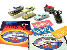 NOREV (FRANCE) (10)