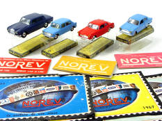 NOREV (FRANCE) (10)