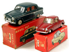 ASAHI-ATC MODEL PET (JAPON) (2)