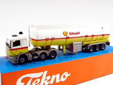 TEKNO (HOLLAND) (1)