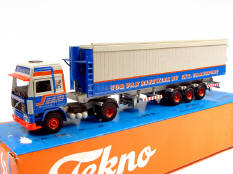 TEKNO (HOLLAND) (1)