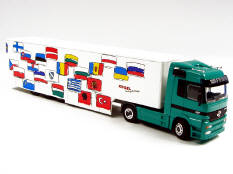 NZG (GERMANY) (1)