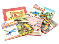 MECCANO (FRANCE) (4)