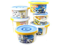 MECCANO (FRANCE) (6)