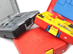 MECCANO (FRANCE) (3)