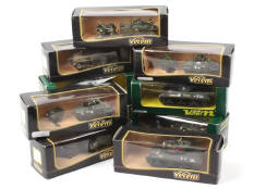 DIVERS (FRANCE) (10)