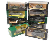 DIVERS (FRANCE) (10)