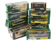 DIVERS (FRANCE) (10)