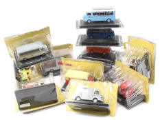 EDITIONS HACHETTE (FRANCE) (12)