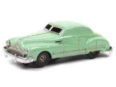 GAMA (ALLEMAGNE) (1)