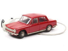 JOUSTRA (FRANCE) (1)