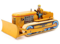 JOUSTRA (FRANCE) (1)