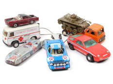 JOUSTRA (FRANCE) (7)