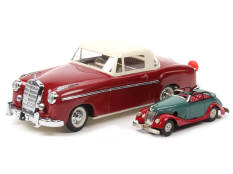 SCHUCO (ALLEMAGNE) (1)