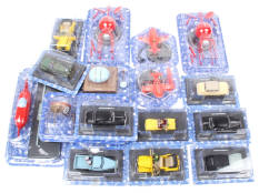 EDITIONS HACHETTE (FRANCE) (16)