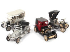 NACORAL (ESPAGNE) (4)