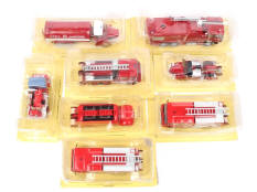 EDITIONS HACHETTE (FRANCE) (8)