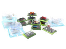 EDITIONS HACHETTE (FRANCE) (15)