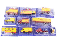 ALTAYA (ESPAGNE) (1)