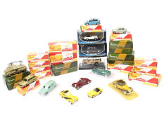 SOLIDO (FRANCE) (26)