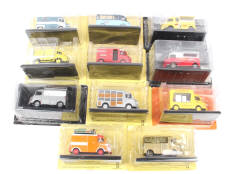 EDITIONS HACHETTE (FRANCE) (11)