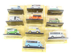 EDITIONS HACHETTE (FRANCE) (10)