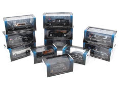 EDITIONS ATLAS (FRANCE) (11)