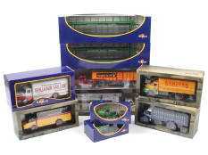 ALTAYA (ESPAGNE) (8)