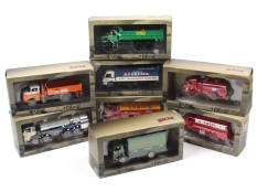 ALTAYA (ESPAGNE) (8)