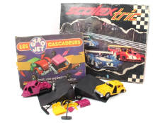 MECCANO (FRANCE) (2)