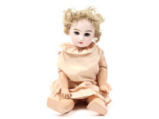 JUMEAU (FRANCE) (1)