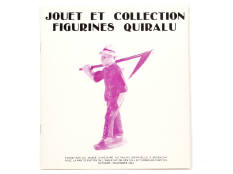 DIVERS (FRANCE) (1)