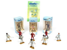 STARLUX (FRANCE) (17)