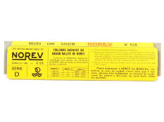 NOREV (FRANCE) (1)