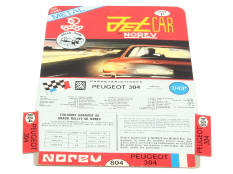 NOREV (FRANCE) (1)