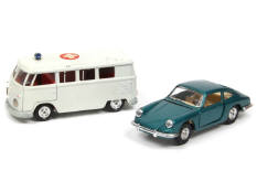 GAMA (ALLEMAGNE) (2)