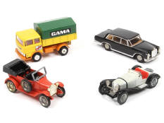 GAMA (ALLEMAGNE) (4)