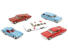 CRAGSTAN SABRA (ISRAËL) (5)