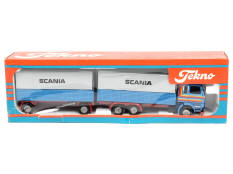 TEKNO (PAYS-BAS) (1)