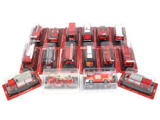 DEL PRADO (ESPAGNE) (16)