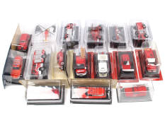 DEL PRADO (ESPAGNE) (16)