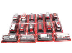 DEL PRADO (ESPAGNE) (16)