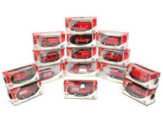 SOLIDO (FRANCE) (15)