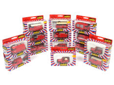 SOLIDO (FRANCE) (14)