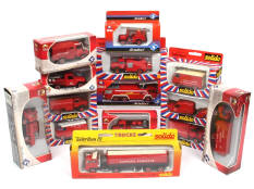 SOLIDO (FRANCE) (14)