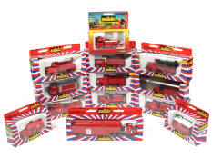 SOLIDO (FRANCE) (13)